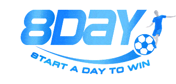 8dayz.win